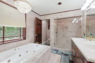 30 Knollwood Dr, Charlton, MA 01507 - Photo 29