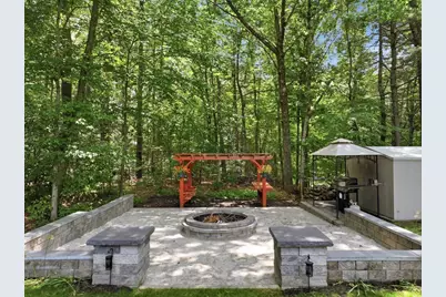 30 Knollwood Drive, Charlton, MA 01507 - Photo 7