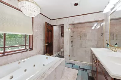 30 Knollwood Drive, Charlton, MA 01507 - Photo 29