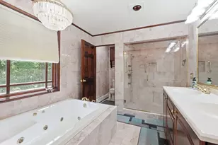 30 Knollwood Dr, Charlton, MA 01507 - Photo 29