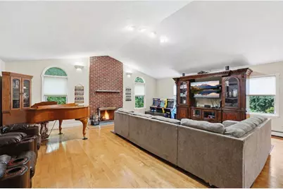 30 Knollwood Drive, Charlton, MA 01507 - Photo 19