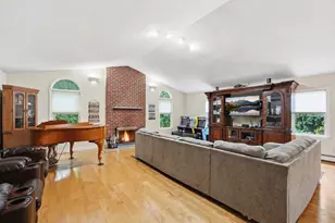 30 Knollwood Dr, Charlton, MA 01507 - Photo 19