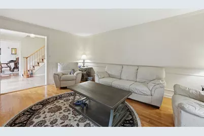 30 Knollwood Drive, Charlton, MA 01507 - Photo 11