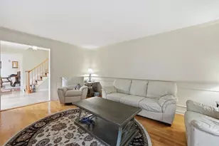 30 Knollwood Dr, Charlton, MA 01507 - Photo 11