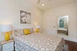 320 Commonwealth Ave, Boston, MA 02115 - Photo 11