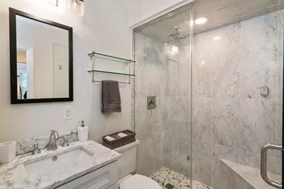 320 Commonwealth Ave #21, Boston, MA 02115 - Photo 13
