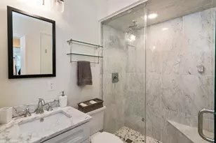 320 Commonwealth Ave, Boston, MA 02115 - Photo 13