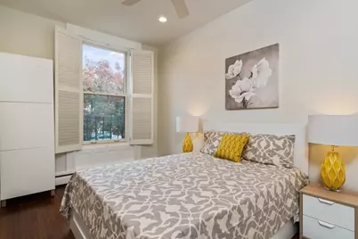 320 Commonwealth Ave #21, Boston, MA 02115 - Photo 9