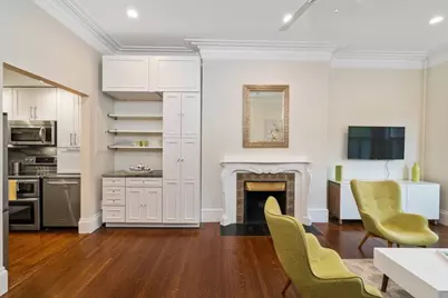 320 Commonwealth Ave #21, Boston, MA 02115 - Photo 5
