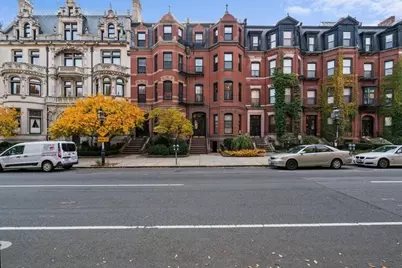 320 Commonwealth Ave #21, Boston, MA 02115 - Photo 17