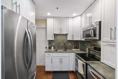 320 Commonwealth Ave #21, Boston, MA 02115 - Photo 7