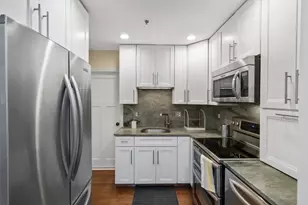 320 Commonwealth Ave, Boston, MA 02115 - Photo 7
