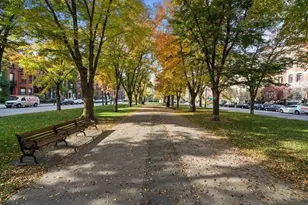 320 Commonwealth Ave, Boston, MA 02115 - Photo 15