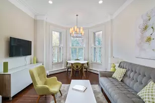 320 Commonwealth Ave, Boston, MA 02115 - Photo 3