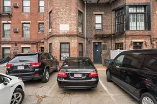320 Commonwealth Ave, Boston, MA 02115 - Photo 19