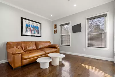 32 East Chestnut Street #32, Sharon, MA 02067 - Photo 5
