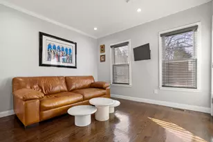 32 E Chestnut St, Sharon, MA 02067 - Photo 5