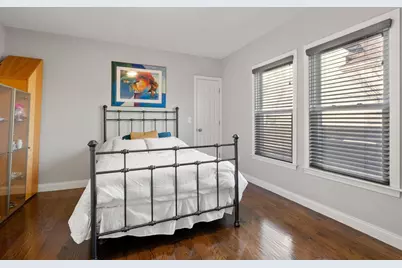 32 East Chestnut Street #32, Sharon, MA 02067 - Photo 7