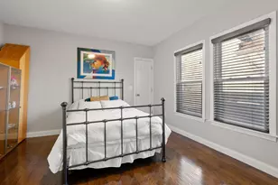 32 E Chestnut St, Sharon, MA 02067 - Photo 7
