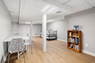 32 E Chestnut St, Sharon, MA 02067 - Photo 11