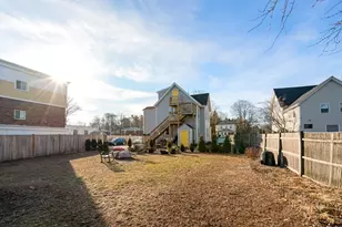 32 E Chestnut St, Sharon, MA 02067 - Photo 13