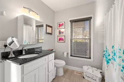 32 East Chestnut Street #32, Sharon, MA 02067 - Photo 9