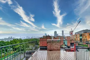127 Bay State Rd, Boston, MA 02215 - Photo 13