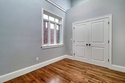 127 Bay State Road #PH, Boston, MA 02215 - Photo 27