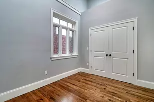 127 Bay State Rd, Boston, MA 02215 - Photo 27
