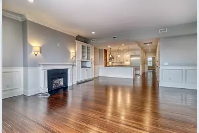 127 Bay State Road #PH, Boston, MA 02215 - Photo 7