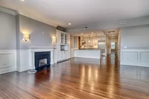 127 Bay State Rd, Boston, MA 02215 - Photo 7