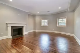 127 Bay State Rd, Boston, MA 02215 - Photo 21