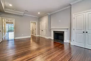 127 Bay State Rd, Boston, MA 02215 - Photo 17