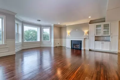127 Bay State Road #PH, Boston, MA 02215 - Photo 3