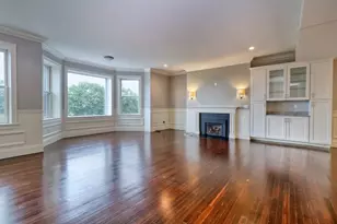 127 Bay State Rd, Boston, MA 02215 - Photo 3