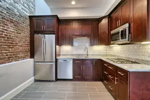 127 Bay State Rd, Boston, MA 02215 - Photo 9