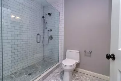 127 Bay State Road #PH, Boston, MA 02215 - Photo 23