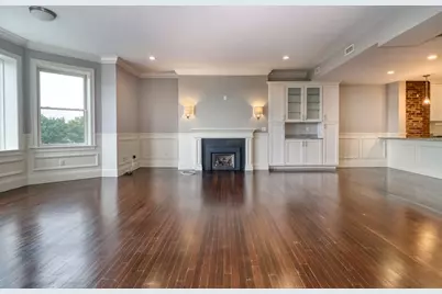 127 Bay State Road #PH, Boston, MA 02215 - Photo 5