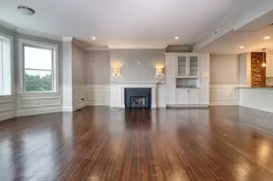 127 Bay State Rd, Boston, MA 02215 - Photo 5