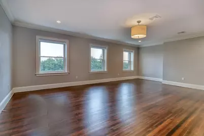 127 Bay State Road #PH, Boston, MA 02215 - Photo 11