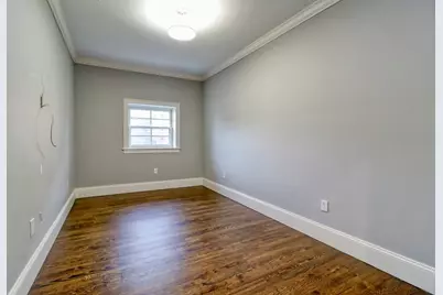 127 Bay State Road #PH, Boston, MA 02215 - Photo 25
