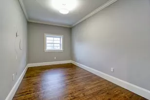 127 Bay State Rd, Boston, MA 02215 - Photo 25