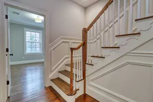 127 Bay State Rd, Boston, MA 02215 - Photo 19