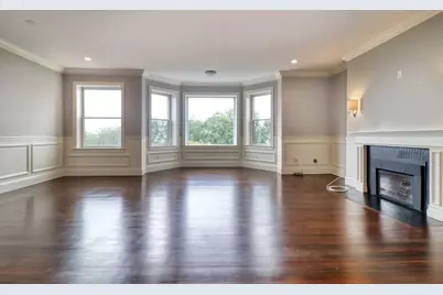 127 Bay State Road #PH, Boston, MA 02215 - Photo 1