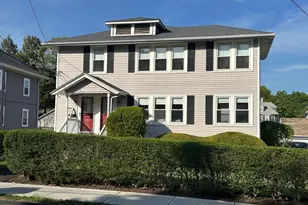 34-36 Harding Rd, Norwood, MA 02062 - Photo 1
