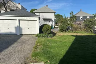 34-36 Harding Rd, Norwood, MA 02062 - Photo 3