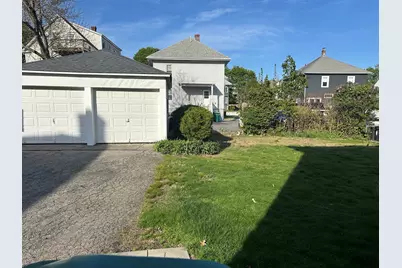 34-36 Harding Road #36, Norwood, MA 02062 - Photo 3