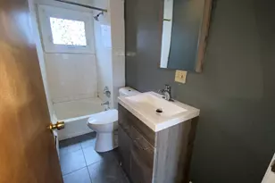 71 Branch St, Fall River, MA 02721 - Photo 7