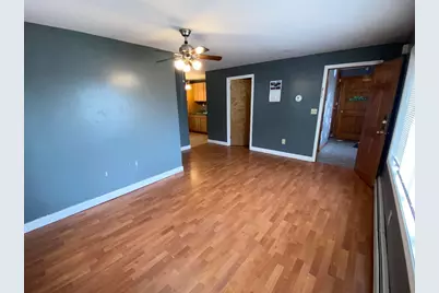 71 Branch St #1, Fall River, MA 02721 - Photo 3