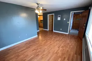71 Branch St, Fall River, MA 02721 - Photo 3